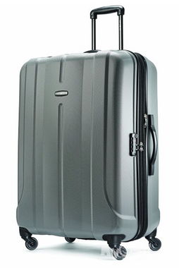 專(zhuān)業(yè)美國(guó)正品代購(gòu)，一站式滿(mǎn)足您的多元需求