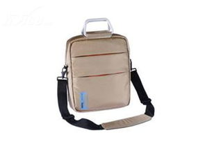 明基 BenQ 101BAG 時(shí)尚女士電腦挎包與筆記本包產(chǎn)品圖集及選購指南