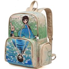 精品女包與樂器箱包批發(fā)指南 時(shí)尚與專業(yè)的雙重商機(jī)