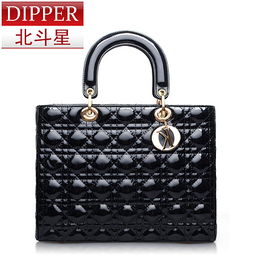 精品包包與韓流雜志風(fēng)潮下的樂器箱包新趨勢(shì)