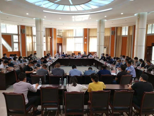 為祖國站好崗 為人民守好夜 ——磨憨國門消防站服務經濟社會發展側記